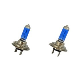 Glühlampe, Fernscheinwerfer 86436z von KLAXCAR FRANCE günstig für 12,68 € online kaufen