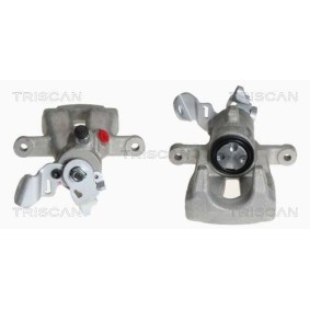 Zahnriemen 8645 5030fi von TRISCAN günstig für 14,75 € online kaufen