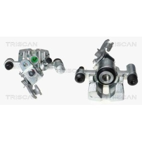 Achetez des Courroie de distribution TRISCAN 8645 5049xs à prix pour 44,72 €