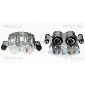 Zahnriemen 8645 5127xs von TRISCAN günstig für 30,60 € online kaufen
