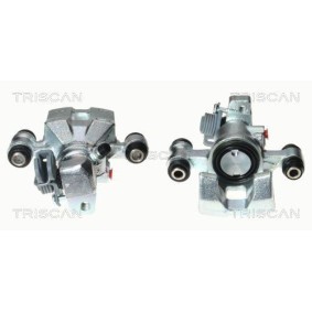 Zahnriemen 8645 5175xs von TRISCAN günstig für 26,85 € online kaufen