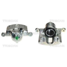Zahnriemen 8645 5193xs von TRISCAN günstig für 40,10 € online kaufen