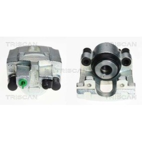Zahnriemen 8645 5233xs von TRISCAN günstig für 31,84 € online kaufen