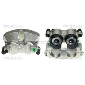 Zahnriemen 8645 5234xs von TRISCAN günstig für 35,19 € online kaufen