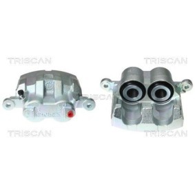 Zahnriemen 8645 5235xs von TRISCAN günstig für 33,36 € online kaufen