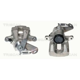 Zahnriemen 8645 5237xs von TRISCAN günstig für 38,88 € online kaufen