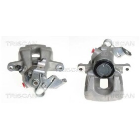 Zahnriemen 8645 5238xs von TRISCAN günstig für 39,18 € online kaufen
