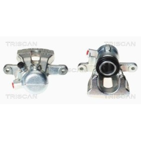 Achetez des Courroie de distribution de chez TRISCAN en ligne pour JIMNY (SJ, JA, JB) à prix modérés