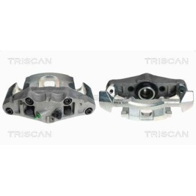 Zahnriemen 8645 5249xs von TRISCAN günstig für 70,50 € online kaufen