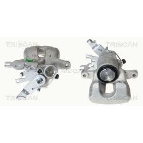Zahnriemen 8645 5253xs von TRISCAN günstig für 36,10 € online kaufen