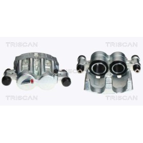 Zahnriemen 8645 5264xs von TRISCAN günstig für 35,80 € online kaufen