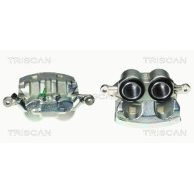 Zahnriemen 8645 5287xs von TRISCAN günstig für 79,97 € online kaufen