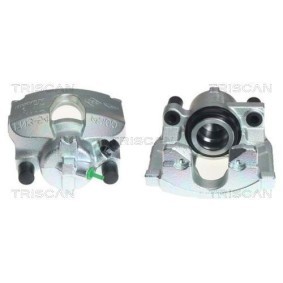 Zahnriemen 8645 5289xs von TRISCAN günstig für 34,38 € online kaufen