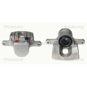 Zahnriemen 8645 5301xs von TRISCAN günstig für 46,10 € online kaufen
