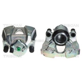 Zahnriemen 8645 5310xs von TRISCAN günstig für 25,76 € online kaufen