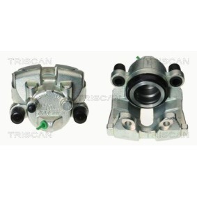 Comprar Correa dentada de TRISCAN 8645 5315xs a bajo precio de 79,97 €