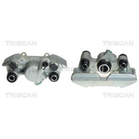 Zahnriemen 8645 5317xs von TRISCAN günstig für 33,74 € online kaufen