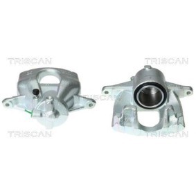 Zahnriemen 8645 5334xs von TRISCAN günstig für 74,07 € online kaufen