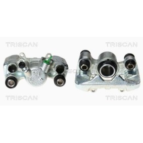 Zahnriemen 8645 5335xs von TRISCAN günstig für 90,66 € online kaufen