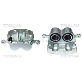 Zahnriemen 8645 5341xs von TRISCAN günstig für 42,83 € online kaufen