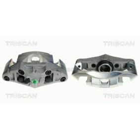 Zahnriemen 8645 5349xs von TRISCAN günstig für 57,90 € online kaufen