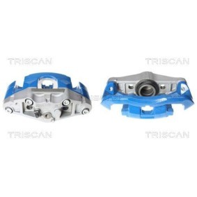 Zahnriemen 8645 5350xs von TRISCAN günstig für 43,25 € online kaufen