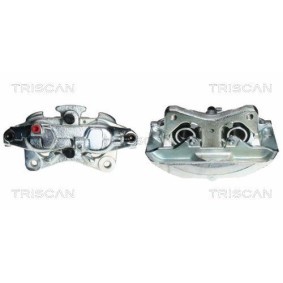 Zahnriemen 8645 5356xs von TRISCAN günstig für 52,66 € online kaufen