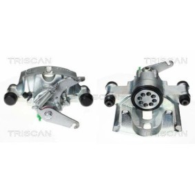 Achetez des Courroie de distribution de chez TRISCAN en ligne pour Legend II Coupe (KA) à prix modérés