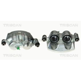 Zahnriemen 8645 5375xs von TRISCAN günstig für 91,71 € online kaufen