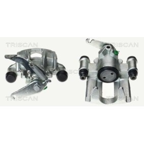 Zahnriemen 8645 5408xs von TRISCAN günstig für 33,11 € online kaufen