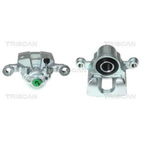 Zahnriemen 8645 5411xs von TRISCAN günstig für 19,05 € online kaufen