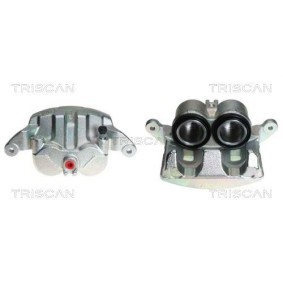 Zahnriemen 8645 5412xs von TRISCAN günstig für 63,61 € online kaufen