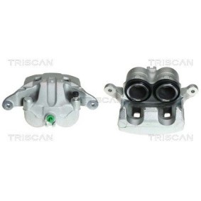 Zahnriemen 8645 5413xs von TRISCAN günstig für 49,24 € online kaufen