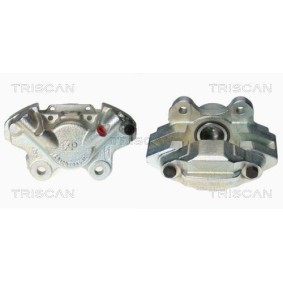 Zahnriemen 8645 5417xs von TRISCAN günstig für 26,81 € online kaufen