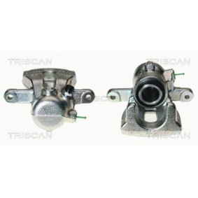 Zahnriemen 8645 5418xs von TRISCAN günstig für 45,44 € online kaufen