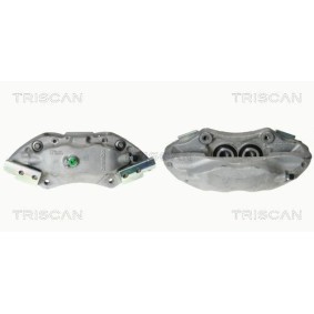 Zahnriemen 8645 5419xs von TRISCAN günstig für 42,11 € online kaufen