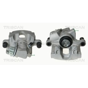 Zahnriemen 8645 5429xs von TRISCAN günstig für 60,43 € online kaufen