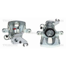 Zahnriemen 8645 5432xs von TRISCAN günstig für 56,67 € online kaufen