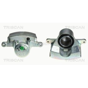 Zahnriemen 8645 5434xs von TRISCAN günstig für 35,78 € online kaufen