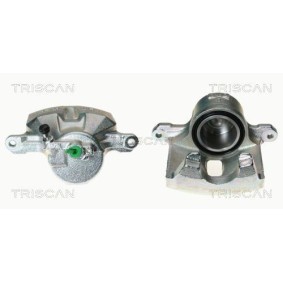 Zahnriemen 8645 5462xs von TRISCAN günstig für 33,48 € online kaufen