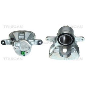 Zahnriemen 8645 5464xs von TRISCAN günstig für 25,46 € online kaufen