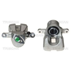Zahnriemen 8645 5465xs von TRISCAN günstig für 30,84 € online kaufen