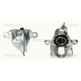 Zahnriemen 8645 5468xs von TRISCAN günstig für 74,52 € online kaufen