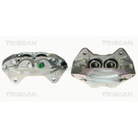 Zahnriemen 8645 5469xs von TRISCAN günstig für 80,19 € online kaufen