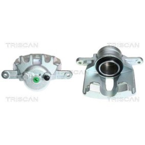 Zahnriemen 8645 5470xs von TRISCAN günstig für 57,49 € online kaufen
