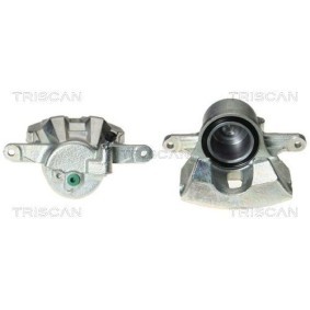 Achetez des Courroie de distribution TRISCAN 8645 5481xs à prix pour 58,44 €