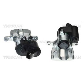 Zahnriemen 8645 5495xs von TRISCAN günstig für 102,34 € online kaufen