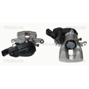Zahnriemen 8645 5497xs von TRISCAN günstig für 54,89 € online kaufen