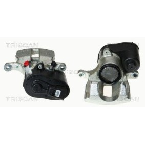 Zahnriemen 8645 5499xs von TRISCAN günstig für 38,31 € online kaufen