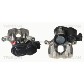 Zahnriemen 8645 5500xs von TRISCAN günstig für 59,82 € online kaufen